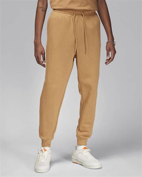joggingbroek heren nike heel goedkoop